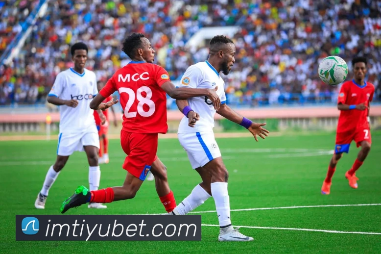 IM体育APP 高清赛事图